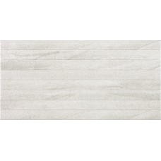 Плитка 30,3*61,3 REVAL RLV PERLA